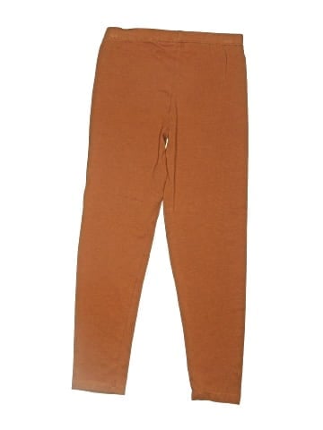 DKNY Casual Pants (view 2)