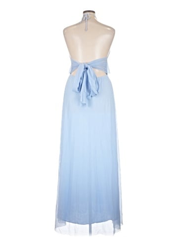 ASOS Design Cocktail Dress (view 2)