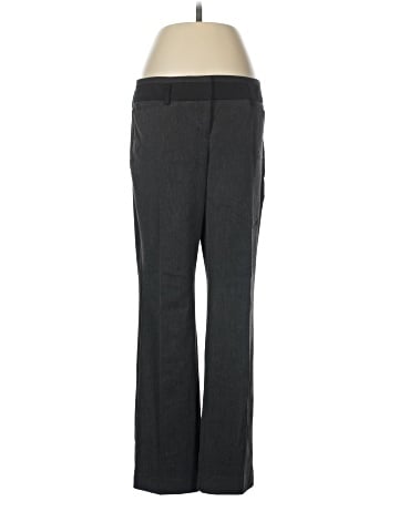 Express Dress Pants (view 1)