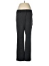Express Gray Dress Pants Size 6 - photo 1