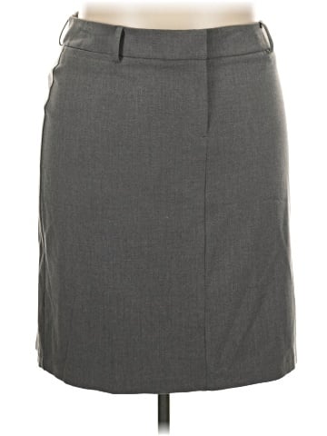 New York & Company Formal Skirt (view 1)