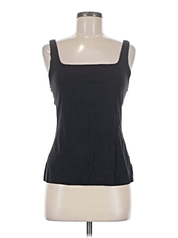 Nike Tank Top (view 1)