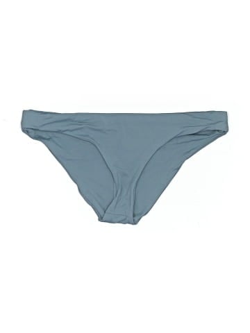 L Space Swimsuit Bottoms (view 1)