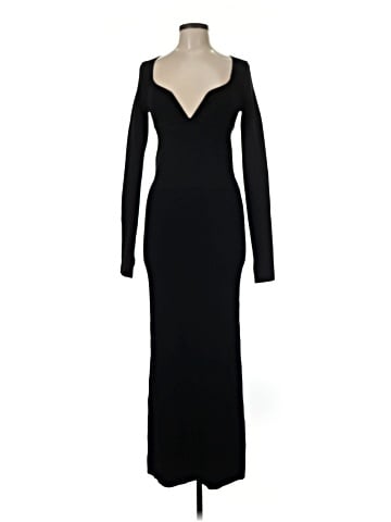 Sir. Cocktail Dress (view 1)