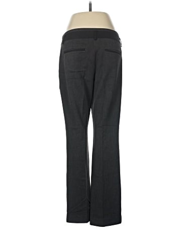 Express Dress Pants (view 2)