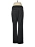 Express Gray Dress Pants Size 6 - photo 2
