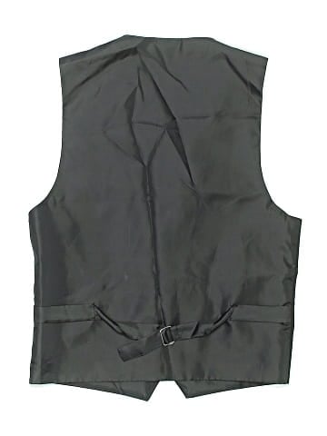 Assorted Brands Tuxedo Vest (view 2)