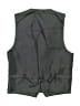 Assorted Brands Black Tuxedo Vest Size 10 - photo 2