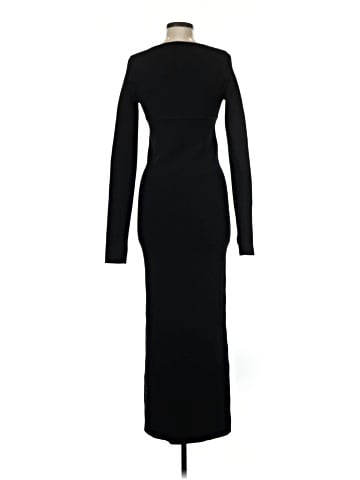 Sir. Cocktail Dress (view 2)