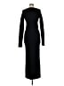 Sir. Black Cocktail Dress Size Med (2) - photo 2