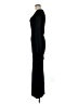 Sir. Black Cocktail Dress Size Med (2) - photo 5
