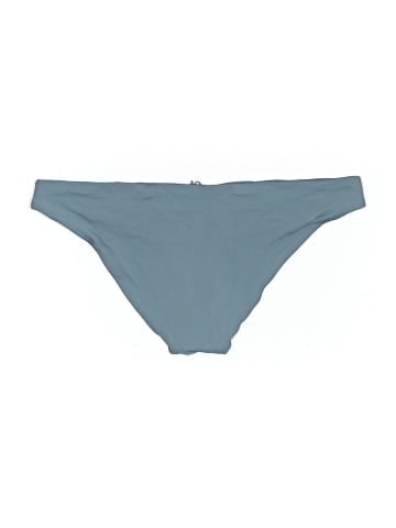 L Space Swimsuit Bottoms (view 2)