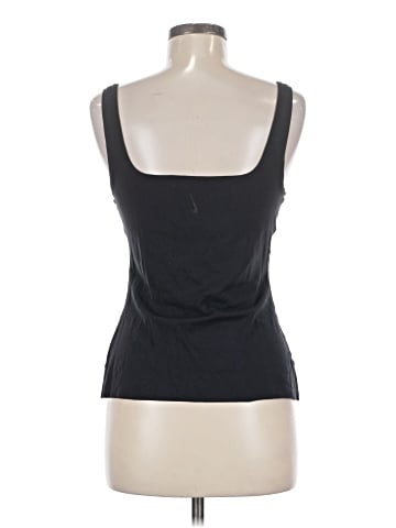 Nike Tank Top (view 2)