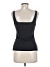 Nike Black Tank Top Size M - photo 2