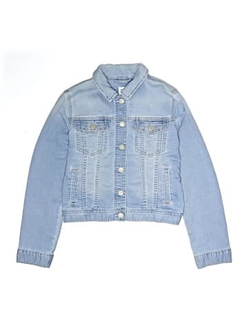 Gap Kids Denim Jacket (view 1)