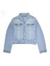 Gap Kids Blue Denim Jacket Size X-Large R - photo 1
