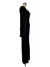 Sir. Black Cocktail Dress Size Med (2) - photo 4