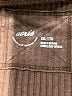 Aerie Brown Long Sleeve Top Size XXL - photo 7