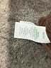 Aerie Brown Long Sleeve Top Size XXL - photo 8