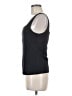 Nike Black Tank Top Size M - photo 5