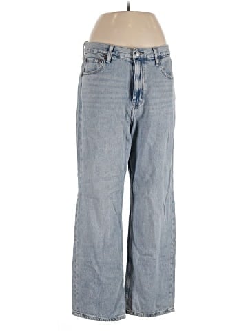 Aeropostale Jeans (view 1)