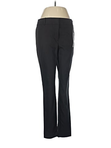 Ann Taylor LOFT Active Pants (view 1)