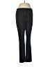Ann Taylor LOFT Black Active Pants Size 6 - photo 1