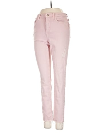 Gap Jeans (view 1)