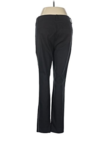 Ann Taylor LOFT Active Pants (view 2)