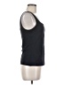 Nike Black Tank Top Size M - photo 4
