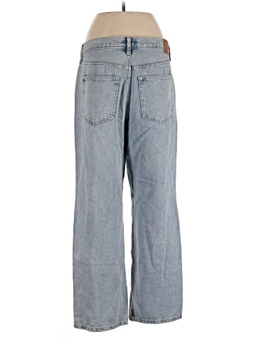 Aeropostale Jeans (view 2)
