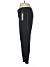 Ann Taylor LOFT Black Active Pants Size 6 - photo 5