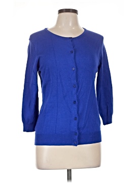 Larry Levine Cardigan