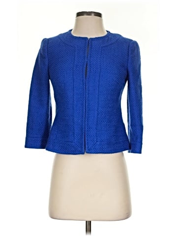 Banana Republic Factory Store Jacket (view 1)