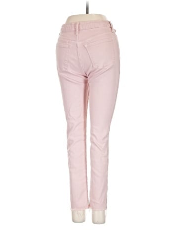 Gap Jeans (view 2)
