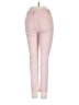 Gap Hearts Pink Jeans Size 14 - photo 2