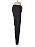 Ann Taylor LOFT Black Active Pants Size 6 - photo 4