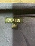 Apt. 9 Blue Cardigan Size XL - photo 7