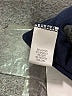 Apt. 9 Blue Cardigan Size XL - photo 8