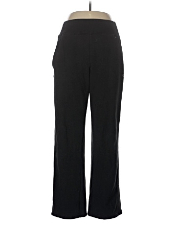 Apana Dress Pants (view 1)