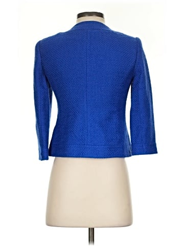 Banana Republic Factory Store Jacket (view 2)