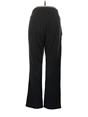 Apana Dress Pants (view 2)