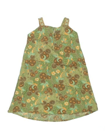Disney Dress (view 2)