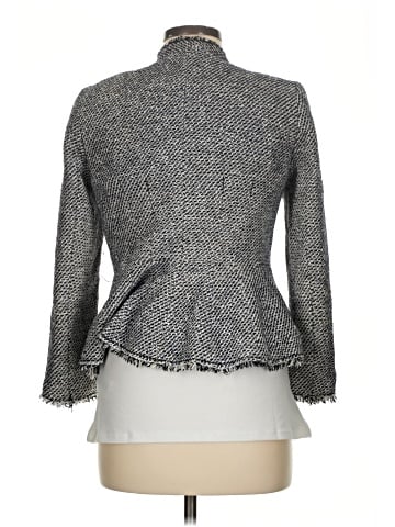 Rebecca Taylor Blazer (view 2)