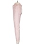 Gap Hearts Pink Jeans Size 14 - photo 5