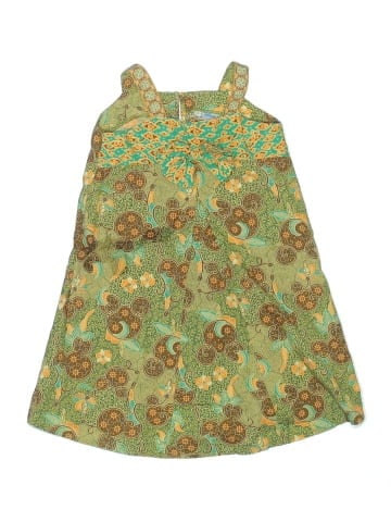 Disney Dress (view 1)