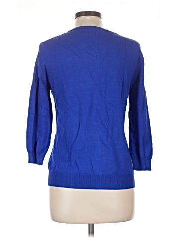 Larry Levine Cardigan (view 2)