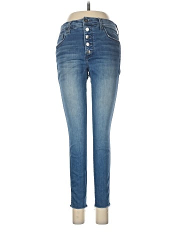 Whetherly Jeans (view 1)