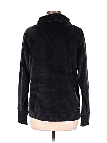 Athleta Turtleneck Sweater (view 2)