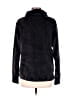 Athleta Black Turtleneck Sweater Size M - photo 2